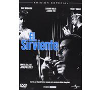 Penny Princess (Region 2 Import) Dirk Bogarde