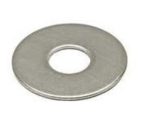 Penny Repair Washers M8 8mmx25 A2 Stainless steel (10 PACK)Free UK Delivery