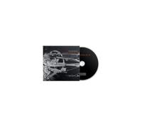 PENNY RIMBAUD & KATE SHORTT: SKERNSCHMELZE III - CONCERTO FOR I - CD BRAND NEW