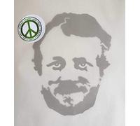 Penny Rimbaud - L'ultimo Degli Hippy