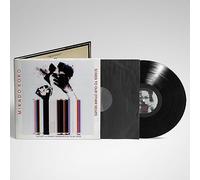 Rimbaud, Penny Vs Mikado Koko - Acts Of Love/Songs To Our Other Selves [VINYL]