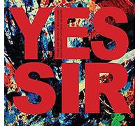 Penny Rimbaud's L'Academie Des Vanites - Yes Sir, The Truth Of Revolution