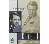 Penny Serenade (1941) [DVD]