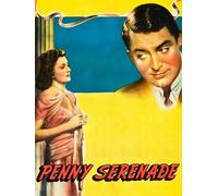 Penny Serenade
