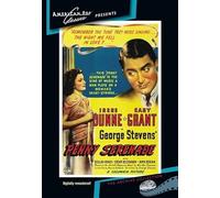 Penny Serenade [DVD] [1941] [Region 1] [US Import] [NTSC]
