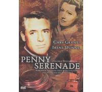 Penny Serenade [DVD] [1941] [Region 1] [US Import] [NTSC]