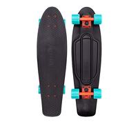 Penny Skateboard Longboard Brand Unisex Adult
