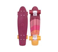 Penny Skateboard Longboard Brand Unisex Adult
