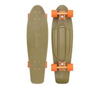 Penny Skateboard Longboard Brand Unisex Adult