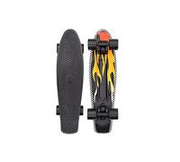 Penny Skateboards 22" Cruiser Skateboard - Flame