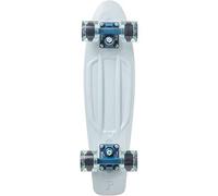 Penny Skateboards Ice 22" Cruiser Complete Skateboard - 6" x 22"