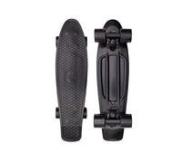 Penny cruiser skateboard 22" Blackout 2.0 PNY-COM-0002