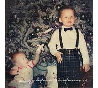 Penny & Sparrow - Christmas Songs
