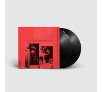 Penny & Sparrow - Lefty [VINYL]