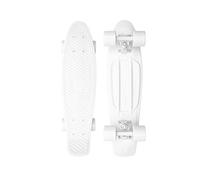 Penny Staple Complete Cruiser - 22"