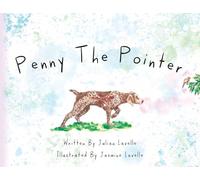 Penny The Pointer