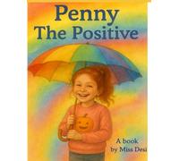 Penny The Positive