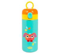 Penny Tiny Trek Insulated Bottle