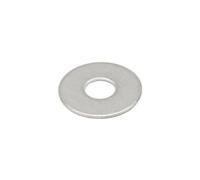 Penny washersZP M6x25(100) T10520