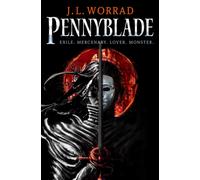 Pennyblade
