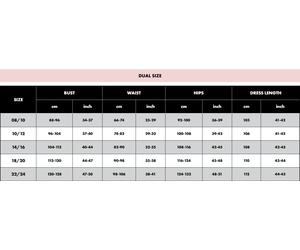 PennyPlain Cropped Bengaline Ankle Grazer Trousers - White - 18