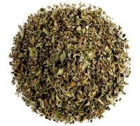 Pennyroyal Thyme Dried Herb Leaves - Aromatic Herbal Tea Blends