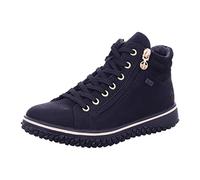 Pennysylvania Womens Ankle Boots