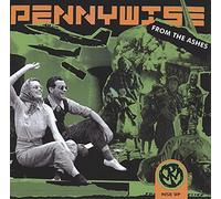 Pennywise - From The Ashes [VINYL]