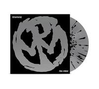 PENNYWISE - FULL CIRCLE COLOURED VINYL - Vinyl Record - K4z