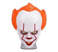 Pennywise Mask Light