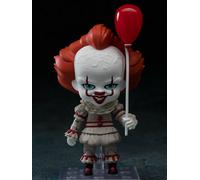 Pennywise Nendoroid Mini Action Figure Goodsmile