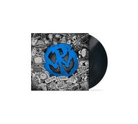 Pennywise - Never Gonna Die [VINYL]