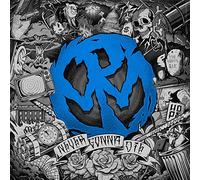 Pennywise - Never Gonna Die [VINYL]