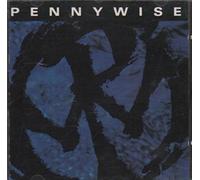 Pennywise - Pennywise