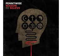 Pennywise - Reason to Believe (Dig)