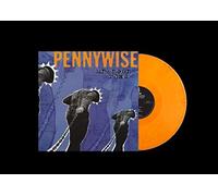 Pennywise - Unknown Road [VINYL]