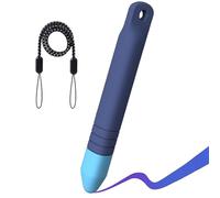 PENO CAPACITIVE PENO - Ergonomic Grip Touch Point, Smooth Digital Interface | Anti-fatigue Tablet Pointer Tool, Precision Drawing Pen, Conduct Writing Device