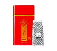 PENO Dahongpao Great Taste Wuyi Rock Tea Normal temperature party storage