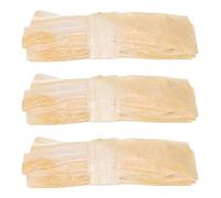 PENO Dried sheep intestine, sheep intestine 10 sticks per package for cooking