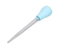 PENO Manual water extraction for small tanks, aquariums The toilet extraction prevents deformation of the aquariums