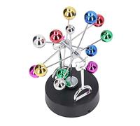PENO Perpetuum Mobile Universal Ferris wheel balance table toy for the home
