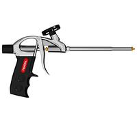 Penosil Gun Foam C-1 Gun, Foam Gun, Black