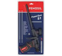 Penosil Gun Foam S-1 Professional Gun, Foam Gun