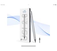 Penoval USI 2.0 Stylus Pen for Chromebook, 4096 Pressure, Magnetic, for Google