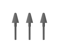 Penoval USI702, USI2.0 Replaceable nibs Tips, MPEN Replaceable nibs Tips, MPP702 nibs, 3 Pieces