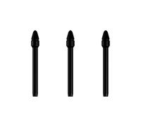 Penoval USI2.0 Lite/ USI150 nibs 3 Pieces