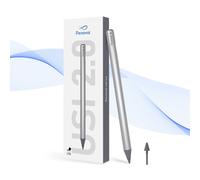 Penoval USI2.0 Stylus Pen for Chromebook with Magnetic Absorption, Type-C Charge