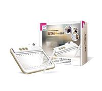 PenPower EZ Go Pro Writing Pad (Win) Plug and Write. No Need to Set up Anymore.