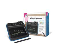 PenPower Write2Go Digital Notiz-Pad USB 2.0 Integriertes Display, Digitalisierung without PC
