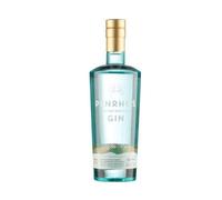 Penrhos Dry Gin 70cl - 700ml - Gin